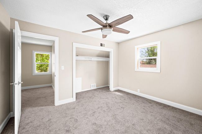 8thSt-Interior-11.jpg | Image 11