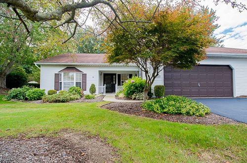 6011 Cabot Ct, Mentor, OH, 44060-2204 | Card Image