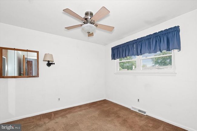 7 Erskine Ct, House other with 3 bedrooms, 2 bathrooms and null parking in NEWARK DE | Image 15