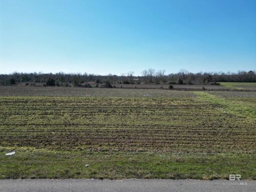 2 Cowpen Creek Rd, Atmore, AL, 36502-5861 | Card Image