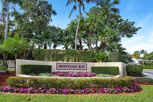 apt-h-6682 Montego Bay Blvd, Boca Raton, FL, 33433-4062 | Card Image