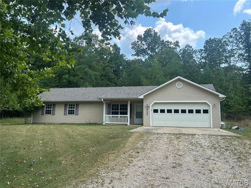 188 Rolla Ln, Williamsville, MO, 63967-8249 | Card Image