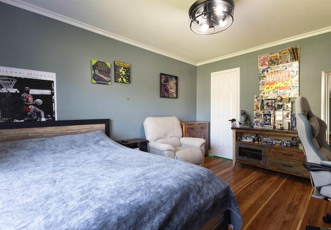 2914 Hatties Ln, House other with 4 bedrooms, 3 bathrooms and null parking in Ozark AR | Image 12