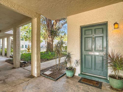 apt-132b-4325 Aegean Dr, TAMPA, FL, 33611-2408 | Card Image