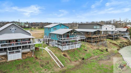 150 Serenity Loop, Glenwood, AR, 71943 | Card Image