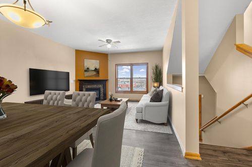 c-568 State St, Saint Paul, MN, 55107-3094 | Card Image