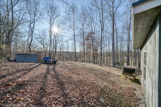 1811 Pollard Rd, House other with 2 bedrooms, 1 bathrooms and 6 parking in Walling TN | Image 19