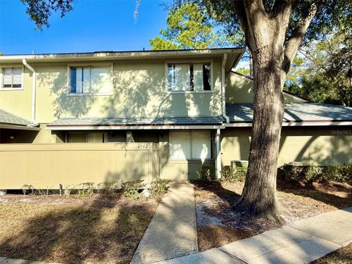 9b-4562 Pheasant Run Dr, ORLANDO, FL, 32808-2041 | Card Image