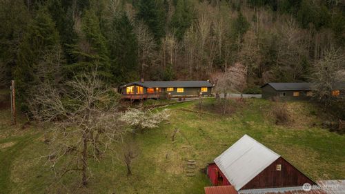 31014 128th St E, Buckley, WA, 98321-9584 | Card Image