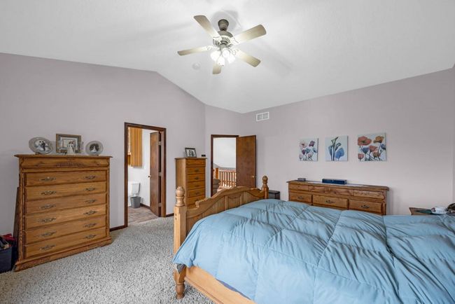 6991 Ne 27 Th Ave, Home with 4 bedrooms, 4 bathrooms and null parking in Altoona IA | Image 25