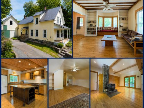 163 Grove St, Littleton, NH, 03561-4236 | Card Image