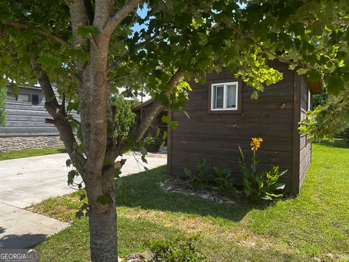 lot-227-355 Gold Nugget Ln, Blairsville, GA, 30512-0004 | Card Image
