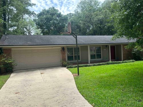 3201 Whirlaway Trl, TALLAHASSEE, FL, 32309-1735 | Card Image
