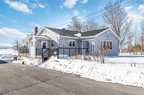 1430 Highway 341, Upper Canard, NS, B0P1J0 | Card Image