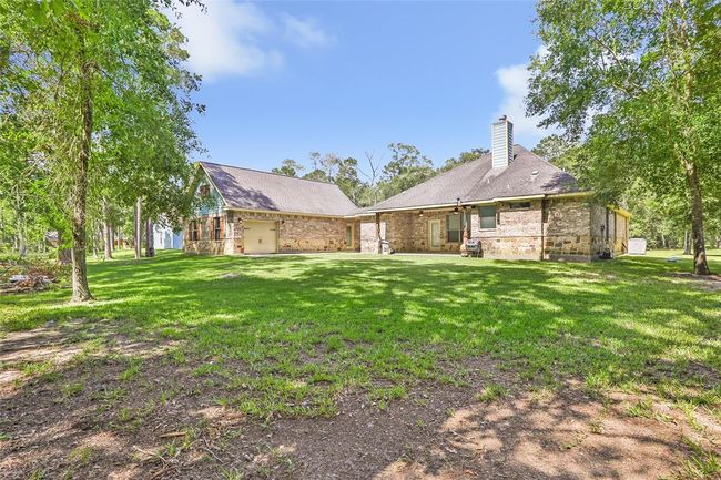 27339 Fairway Crossings Dr, House other with 4 bedrooms, 2 bathrooms and 2 parking in Huffman TX | Image 6