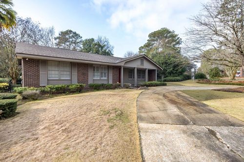 2836 Cromwell Dr, Columbus, GA, 31906-1219 | Card Image