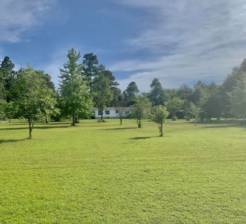 5920 Ga Highway 23 S, Waynesboro, GA, 30830-3106 | Card Image