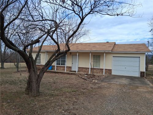 14651 Highway 219, Ozark, AR, 72949-8949 | Card Image