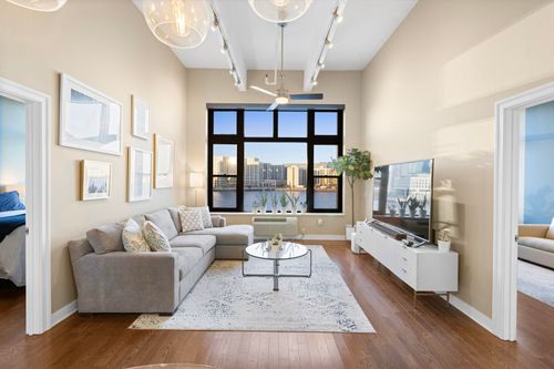 apt-3i-1500 Washington St, Hoboken, NJ, 07030-6734 | Card Image