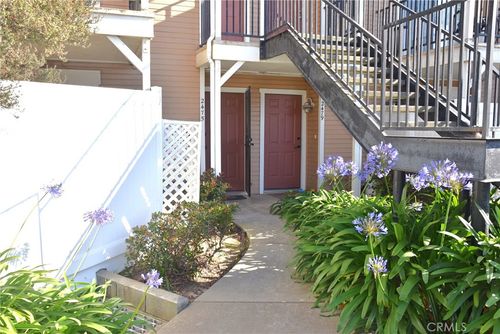 2475 Village Grn, Santa Maria, CA, 93455-6805 | Card Image