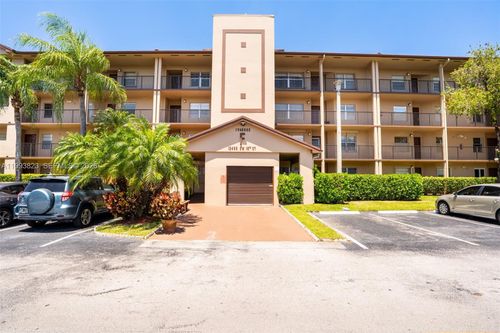 306f-13455 Sw 16th Ct, Pembroke Pines, FL, 33027-1851 | Card Image