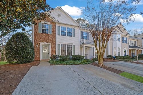 lot-39-9165 Nesbit Ferry Rd, Johns Creek, GA, 30022-1621 | Card Image