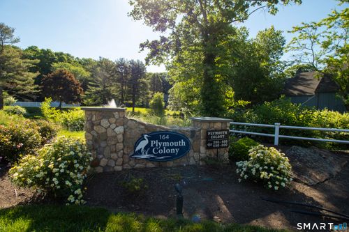 604-604 Plymouth Colony, Branford, CT, 06405-4757 | Card Image