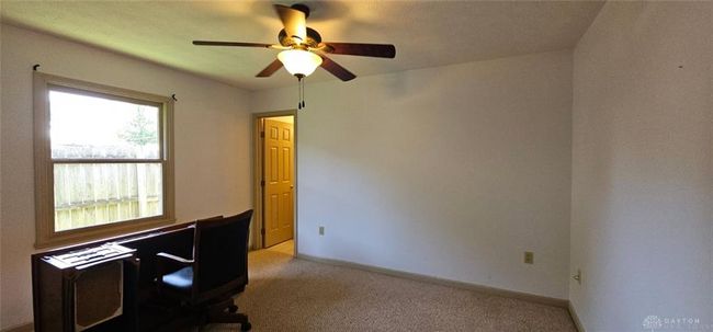 919 Cherry St, House other with 3 bedrooms, 2 bathrooms and null parking in Eaton OH | Image 21