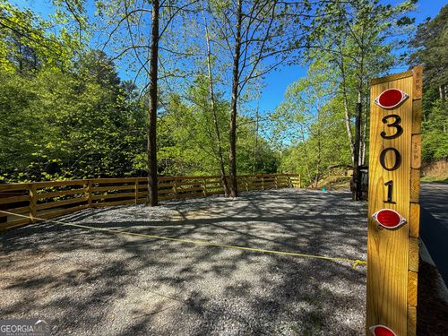 301 Ogden Dr, Ellijay, GA, 30540 | Card Image