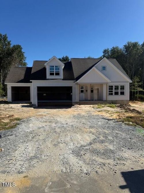 187 Surles Lndg, Benson, NC, 27504 | Card Image
