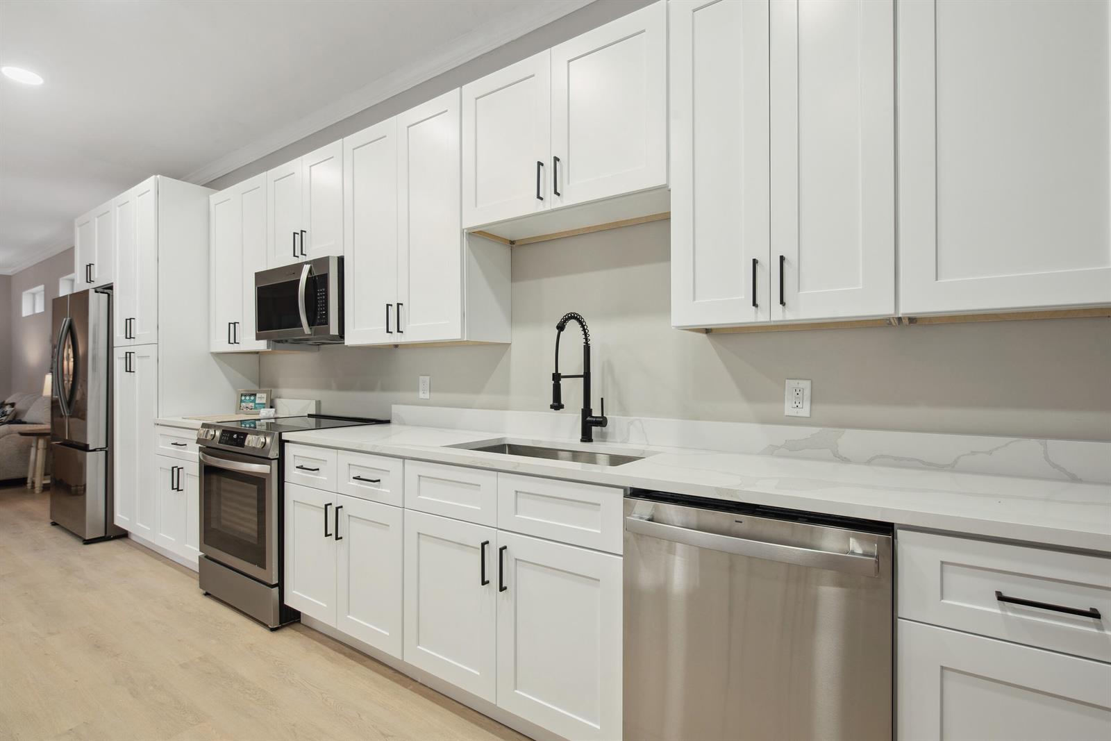 Residential in Vero Beach 5