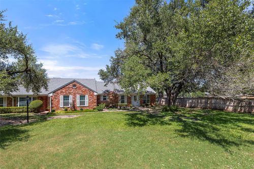 1155 Roaring Springs Rd, Fort Worth, TX, 76114-4487 | Card Image