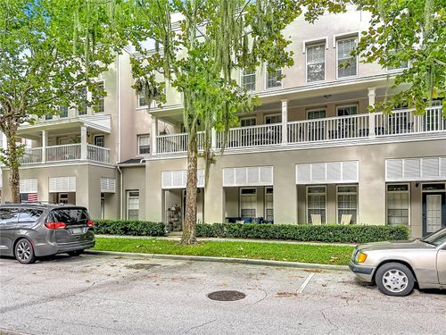 581-581 Water St, Celebration, FL, 34747-4695 | Card Image