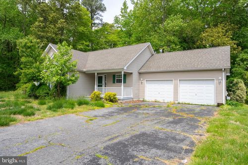 13 Hidden Creek Way, MAGNOLIA, DE, 19962-1770 | Card Image