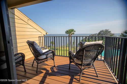 c11-441 N Harbor City Blvd, MELBOURNE, FL, 32935-6861 | Card Image
