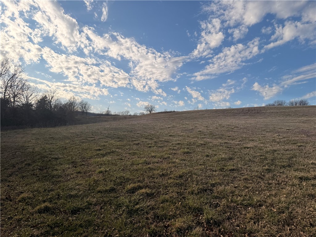 Land in Alpena 4