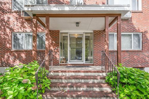 apt-4-80-78 Apsley St, Hudson, MA, 01749-1542 | Card Image