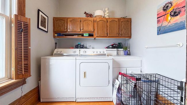313 Huron Rd, House other with 3 bedrooms, 2 bathrooms and 4 parking in Goderich ON | Image 30