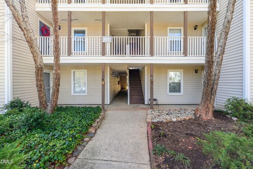 203-1312 Hillbrow Ln, Raleigh, NC, 27615-4726 | Card Image