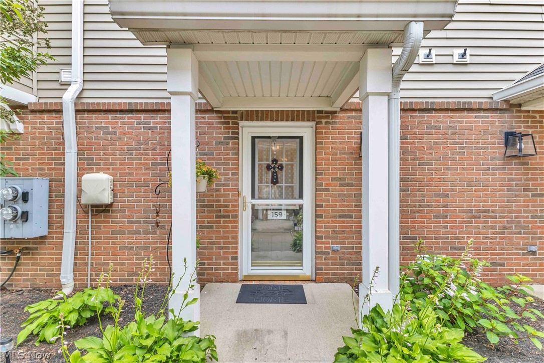 Residential in Fairlawn 3