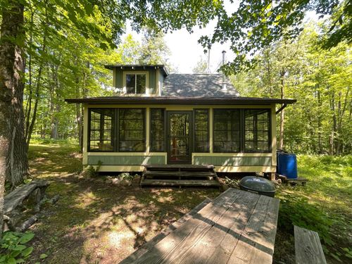 75954 Maple Road, Willow River, MN, 55795 | Card Image