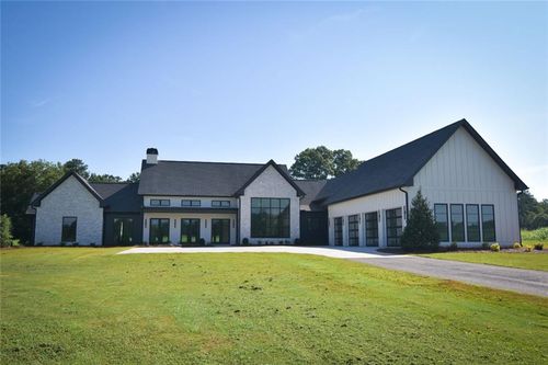 1825 Andora Ct, Bishop, GA, 30621-1581 | Card Image