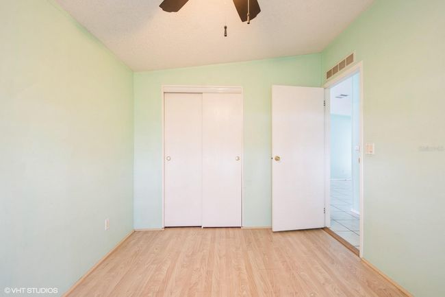 472 Trout Ln, House other with 3 bedrooms, 2 bathrooms and null parking in OLDSMAR FL | Image 24