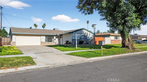 8971 Glencoe Dr, Riverside, CA, 92504-2315 | Card Image