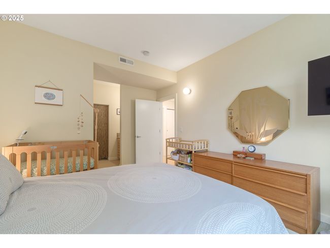 APT-38 - 327 Rustic Pl, Condo with 2 bedrooms, 2 bathrooms and 1 parking in Eugene OR | Image 28