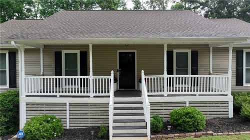 15009 Beacon Ridge Dr, Seneca, SC, 29678-1369 | Card Image
