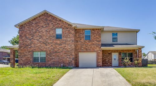 1001 E College St, Princeton, TX, 75407-6819 | Card Image