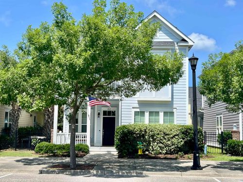 843 Howard Ave, Myrtle Beach, SC, 29577-1657 | Card Image