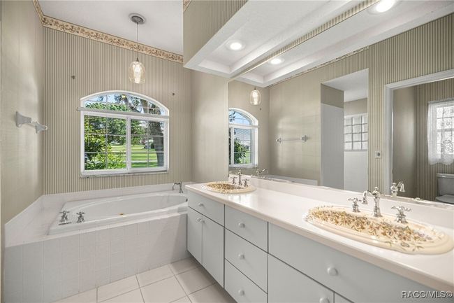 482 W Fenway Dr, House other with 3 bedrooms, 4 bathrooms and 2 parking in Hernando FL | Image 40