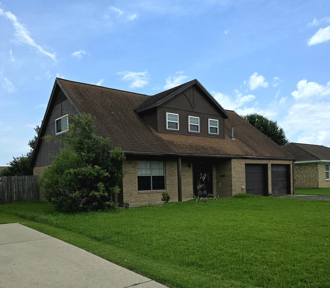 Residential in Port Arthur 3